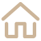 address