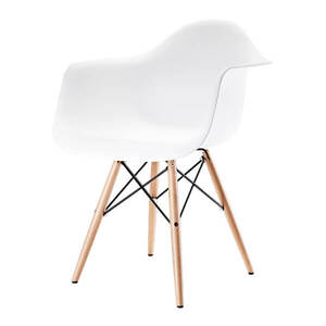 WD Category items 03