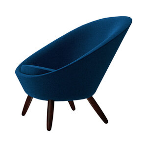 WD Category items 04