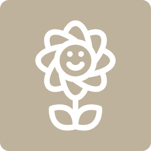 尖銳濕疣(菜花 )
