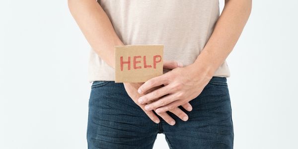 chronic-prostatitis-1
