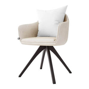 WD Category items 02