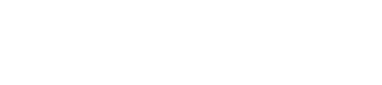 輝達泌尿科診所